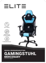 Elite