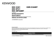 Kenwood