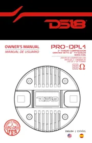 DS18