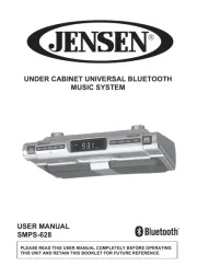 Jensen