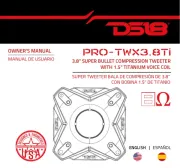 DS18