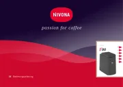 Nivona
