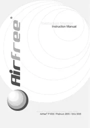 Airfree