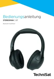 TechniSat