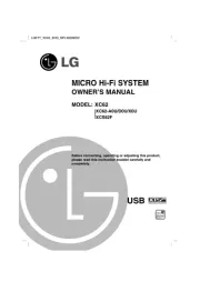 LG