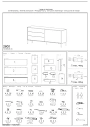 BoConcept