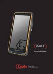 I.safe Mobile