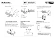 Altec Lansing