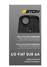 ETON