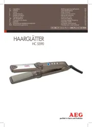 AEG
