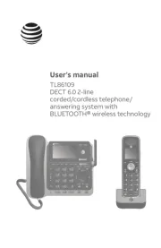 AT&T