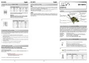 EXSYS