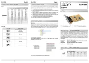 EXSYS