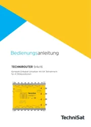 TechniSat
