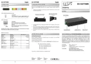 EXSYS
