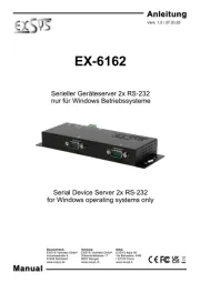 EXSYS