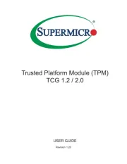 Supermicro