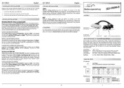 EXSYS