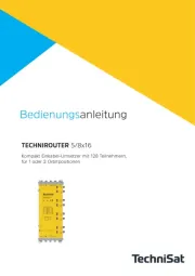 TechniSat