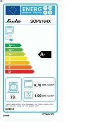 Sauter