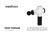 Medivon