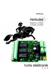 Tams Elektronik