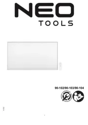 NEO Tools