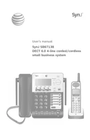 AT&T
