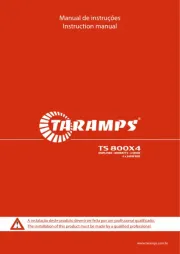 Taramps