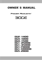 Power Acoustik