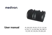 Medivon