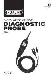 Draper