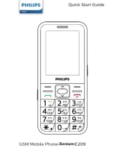 Philips