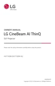 LG