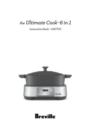 Breville