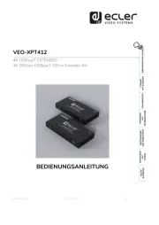 Ecler