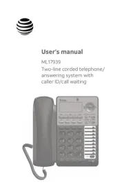 AT&T