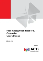 ACTi