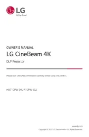 LG