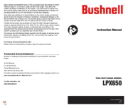 Bushnell