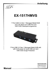 EXSYS