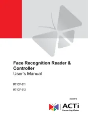 ACTi