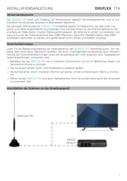 TechniSat