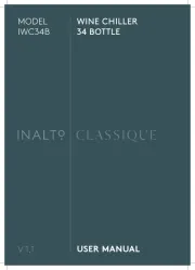 InAlto