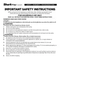 Shark