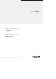 Pelgrim