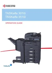 Kyocera