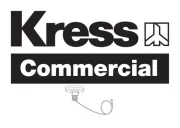 Kress