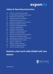 Royal Catering