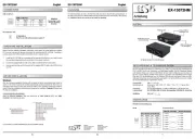 EXSYS